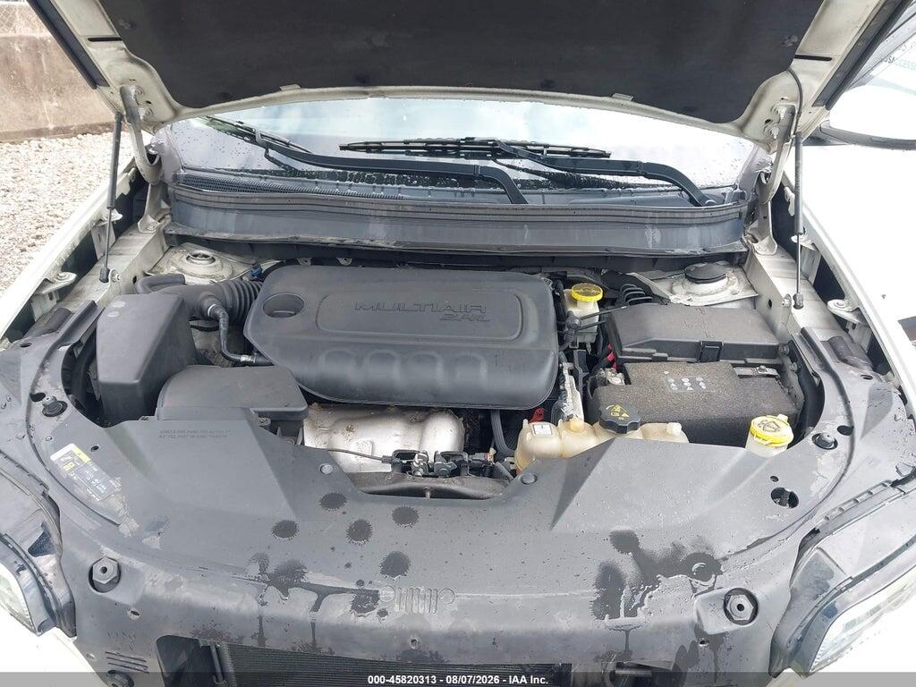 1C4PJMLB5KD322791 2019 JEEP CHEROKEE photo no. 10