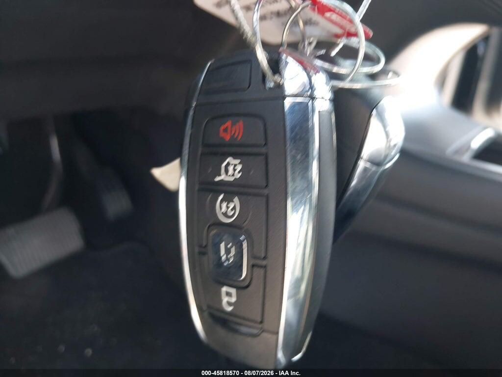 5LMCJ1C99KUL26894 2019 LINCOLN MKC photo no. 11