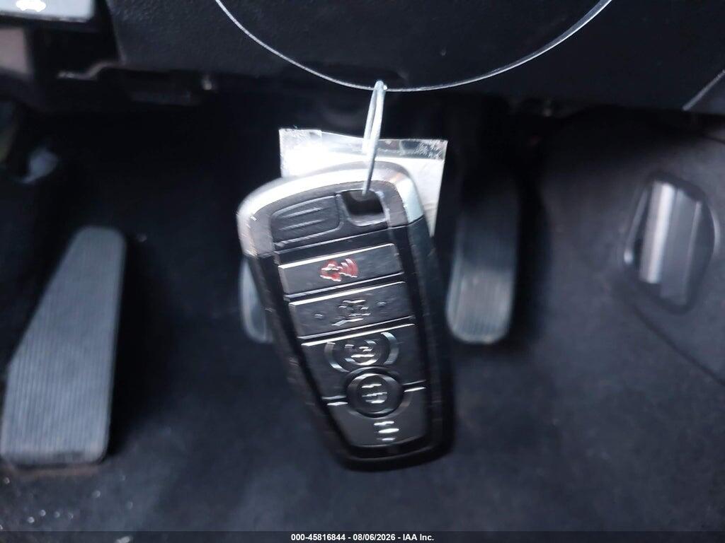 1FM5K8D83KGB03529 2019 FORD EXPLORER photo no. 11