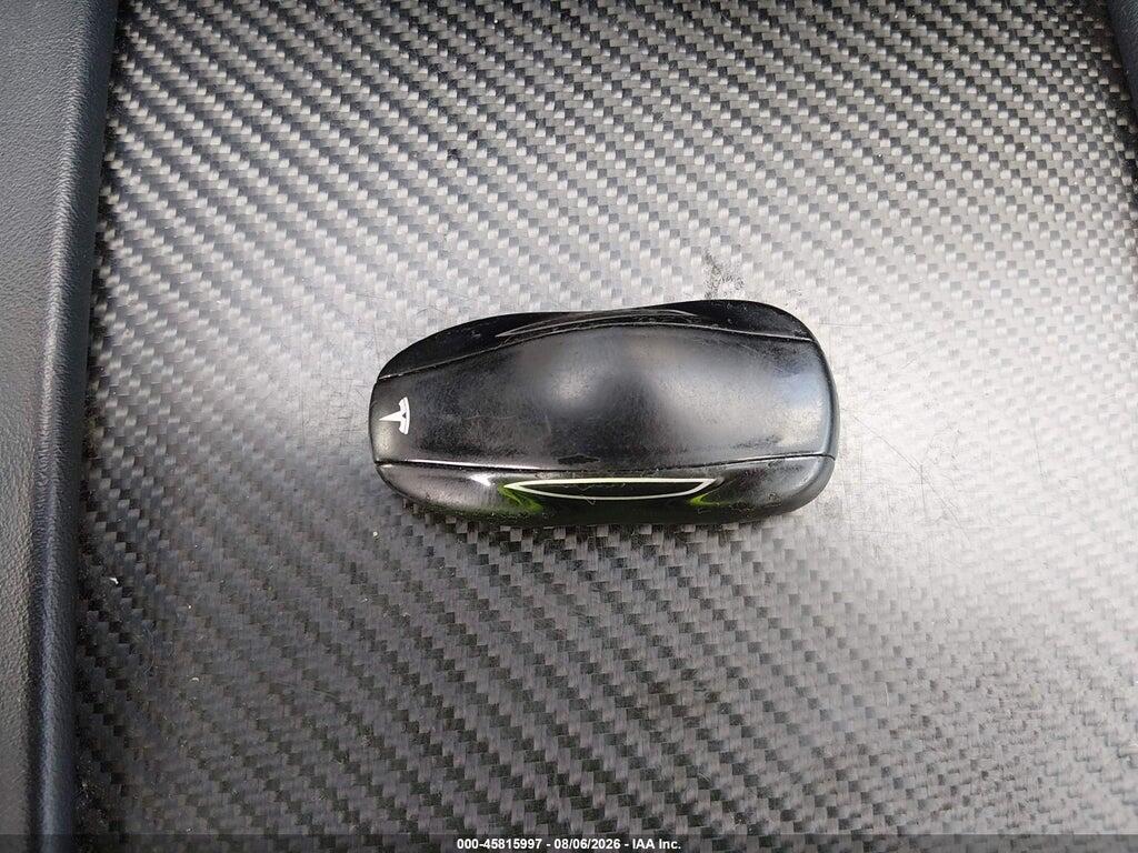 5YJSA1E49KF337455 2019 TESLA MODEL S photo no. 11
