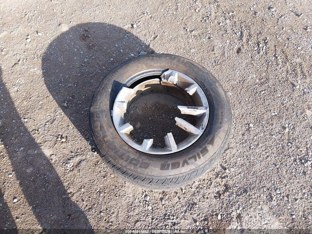 5NPE24AF5KH742541 2019 HYUNDAI SONATA photo no. 12