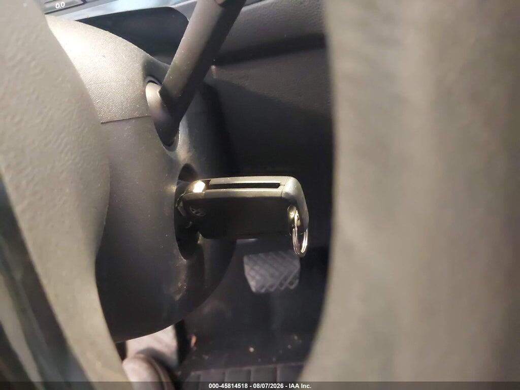 3VV0B7AX6KM051955 2019 VOLKSWAGEN TIGUAN photo no. 11