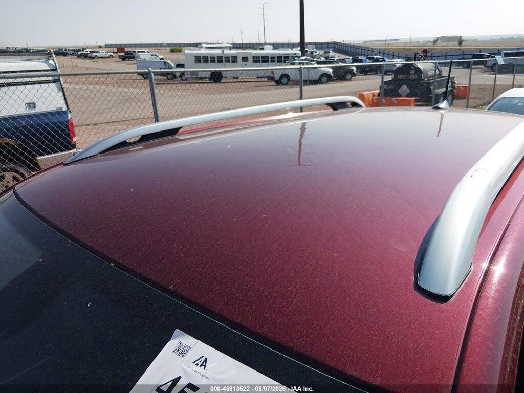 1C4PJMCB8KD212012 2019 JEEP CHEROKEE photo no. 6