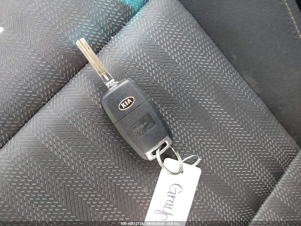 KNDPM3AC2K7525925 2019 KIA SPORTAGE photo no. 11