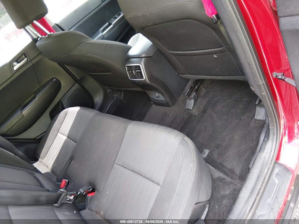 KNDPM3AC2K7525925 2019 KIA SPORTAGE photo no. 8