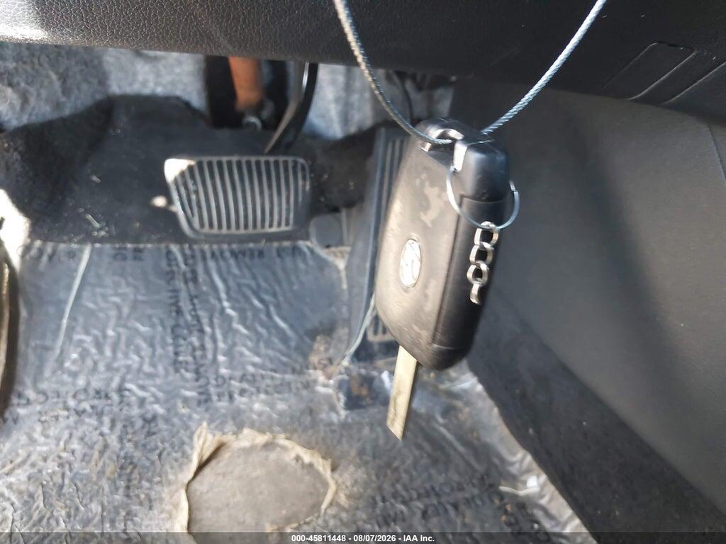5NMS2CAD4KH102099 2019 HYUNDAI SANTA FE photo no. 11