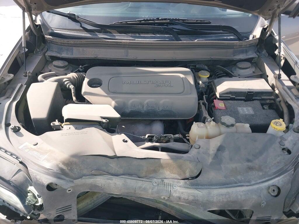 1C4PJLCB8KD357903 2019 JEEP CHEROKEE photo no. 10