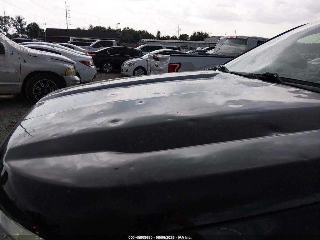 1FTER4FH8KLA64448 2019 FORD RANGER photo no. 4