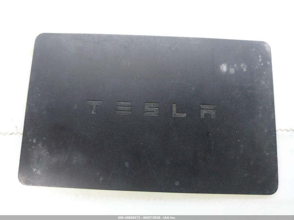 5YJ3E1EB0KF205594 2019 TESLA MODEL 3 photo no. 11