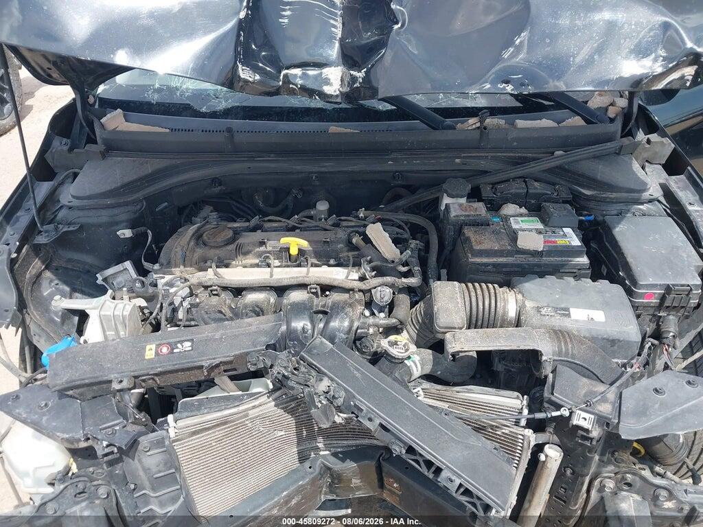 5NPD74LF6KH429850 2019 HYUNDAI ELANTRA photo no. 10