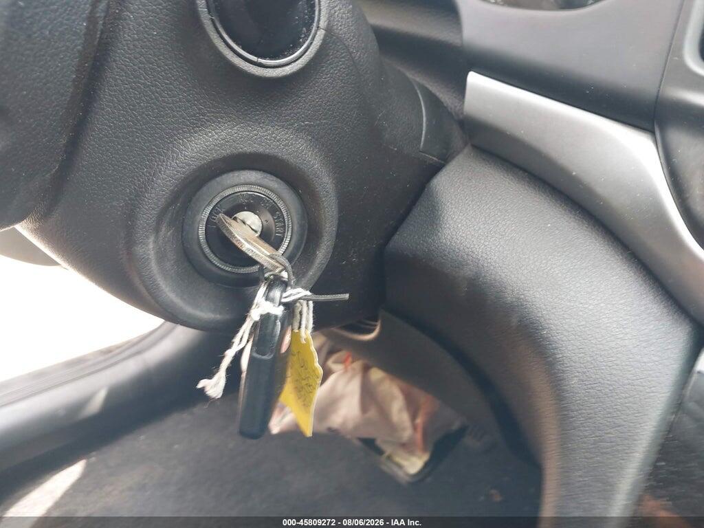 5NPD74LF6KH429850 2019 HYUNDAI ELANTRA photo no. 11