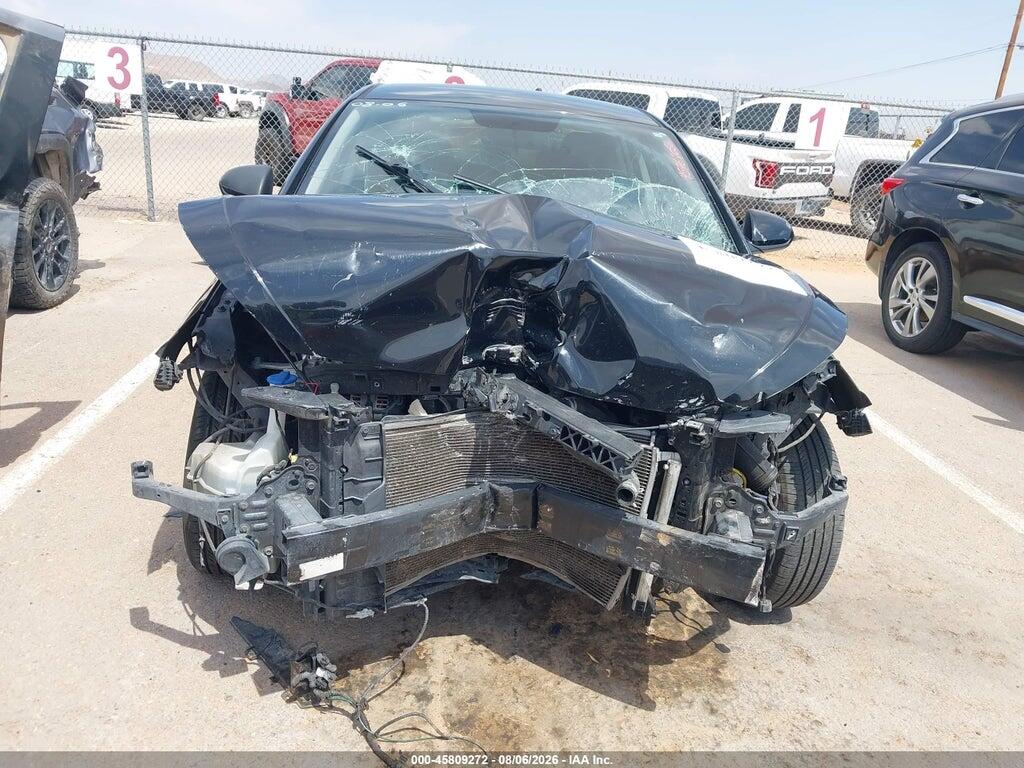 5NPD74LF6KH429850 2019 HYUNDAI ELANTRA photo no. 12