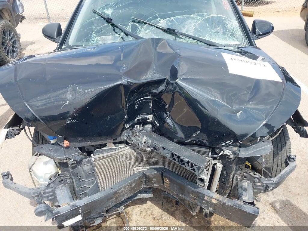 5NPD74LF6KH429850 2019 HYUNDAI ELANTRA photo no. 6