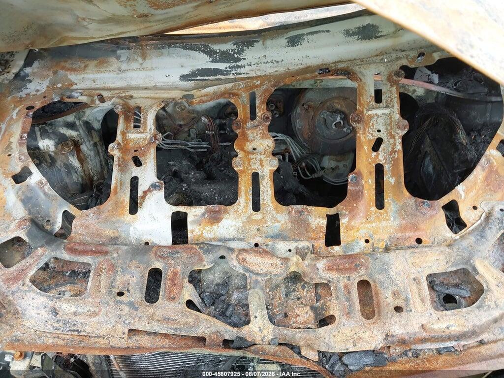 KNDPMCAC1K7560293 2019 KIA SPORTAGE photo no. 10