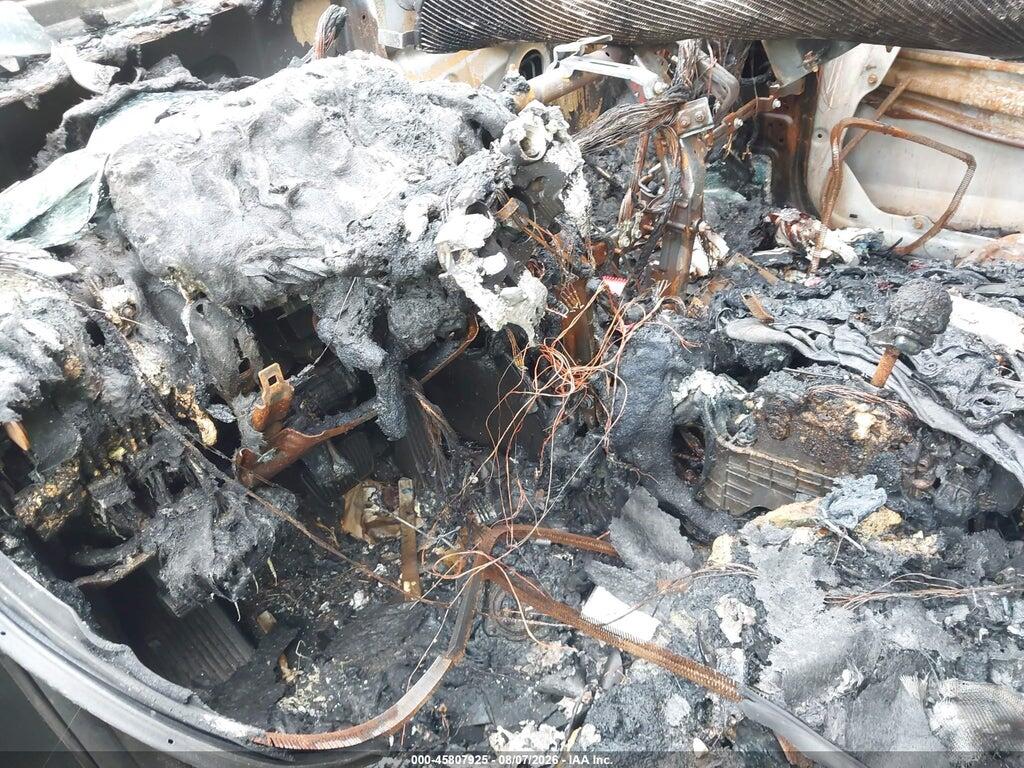 KNDPMCAC1K7560293 2019 KIA SPORTAGE photo no. 11