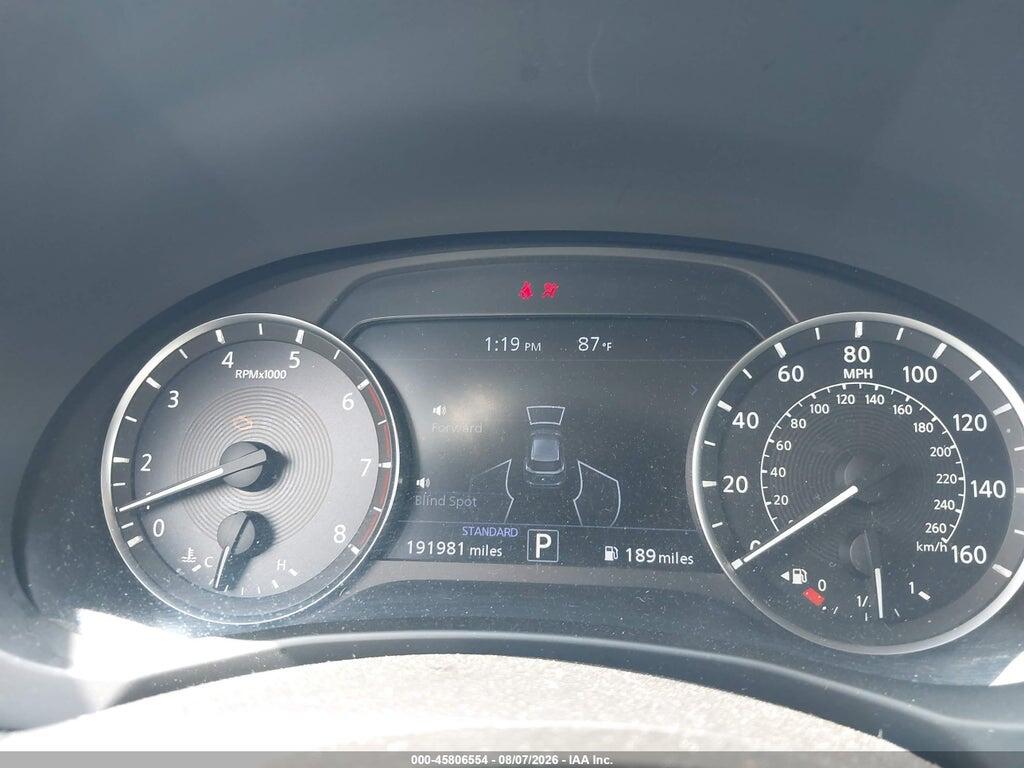3PCAJ5M37KF128890 2019 INFINITI QX50 photo no. 7