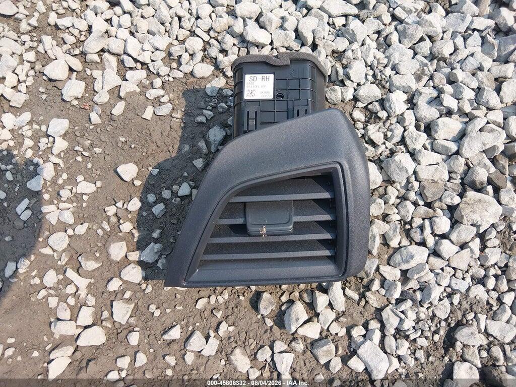 JF2GTACC3K8304057 2019 SUBARU CROSSTREK photo no. 12