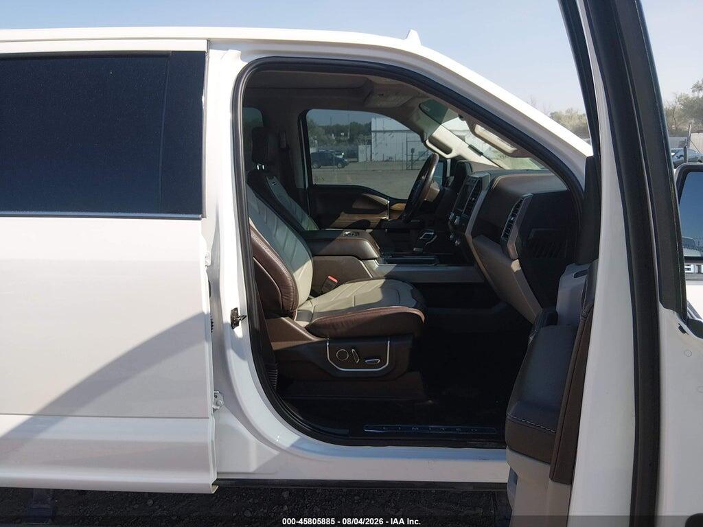 1FTEW1EG2KFD20338 2019 FORD F-150 photo no. 5