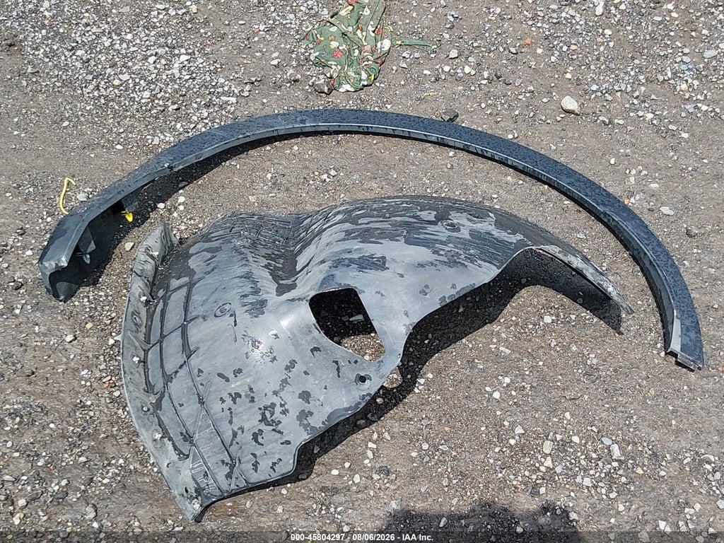 3KPC24A34KE067069 2019 HYUNDAI ACCENT photo no. 12