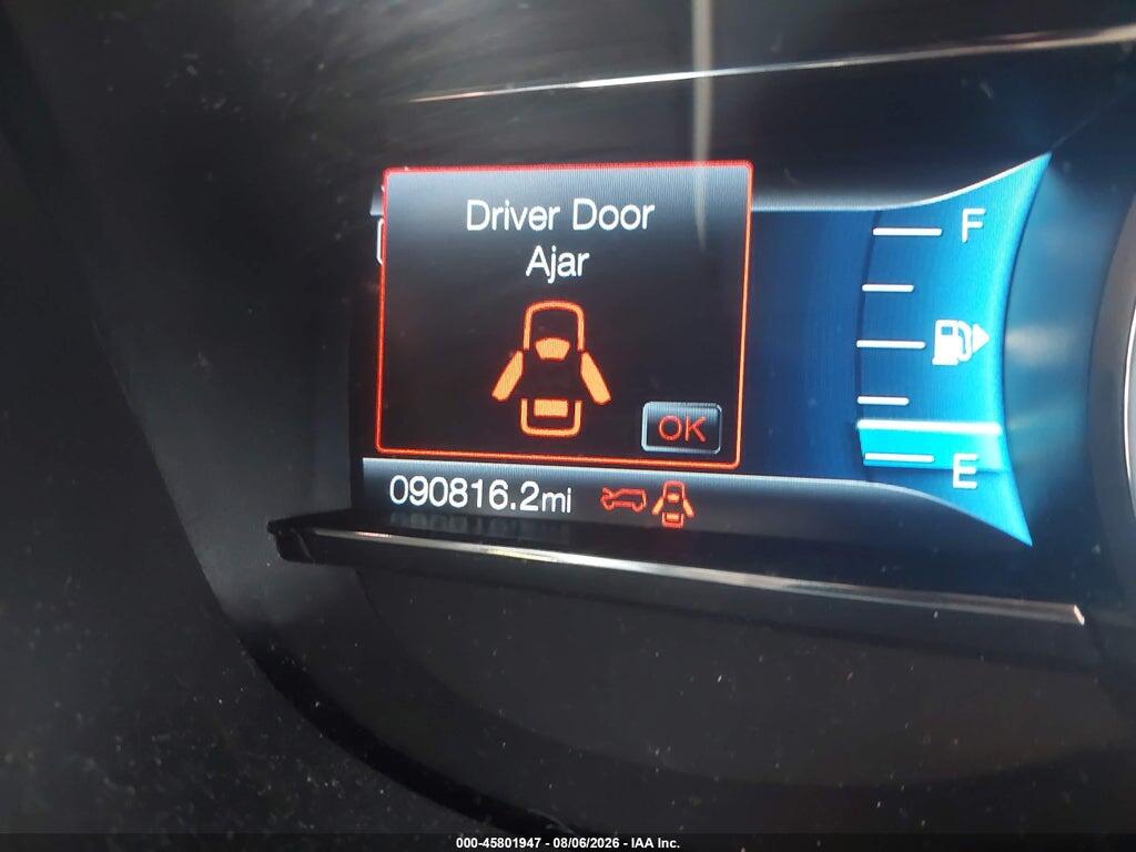 1FM5K8D88KGB00688 2019 FORD EXPLORER photo no. 7