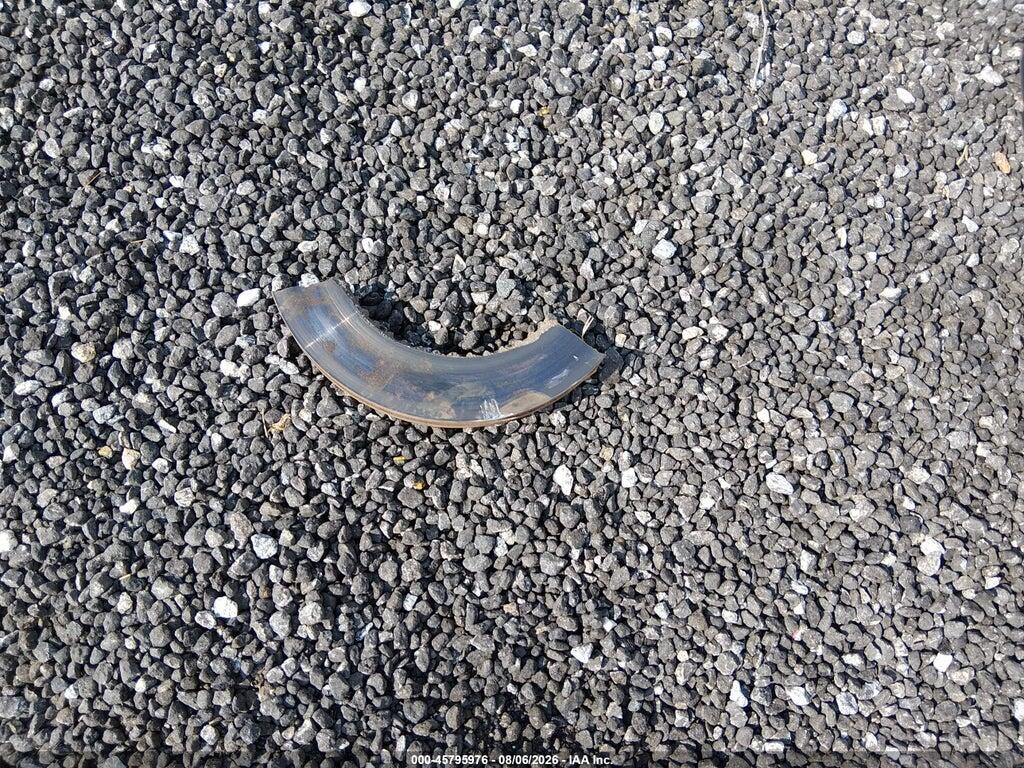 2FMPK4AP3KBB26412 2019 FORD EDGE photo no. 12