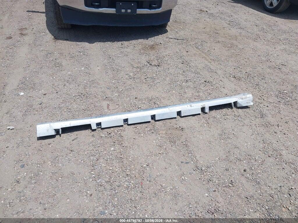 3FA6P0D96KR152727 2019 FORD FUSION photo no. 12