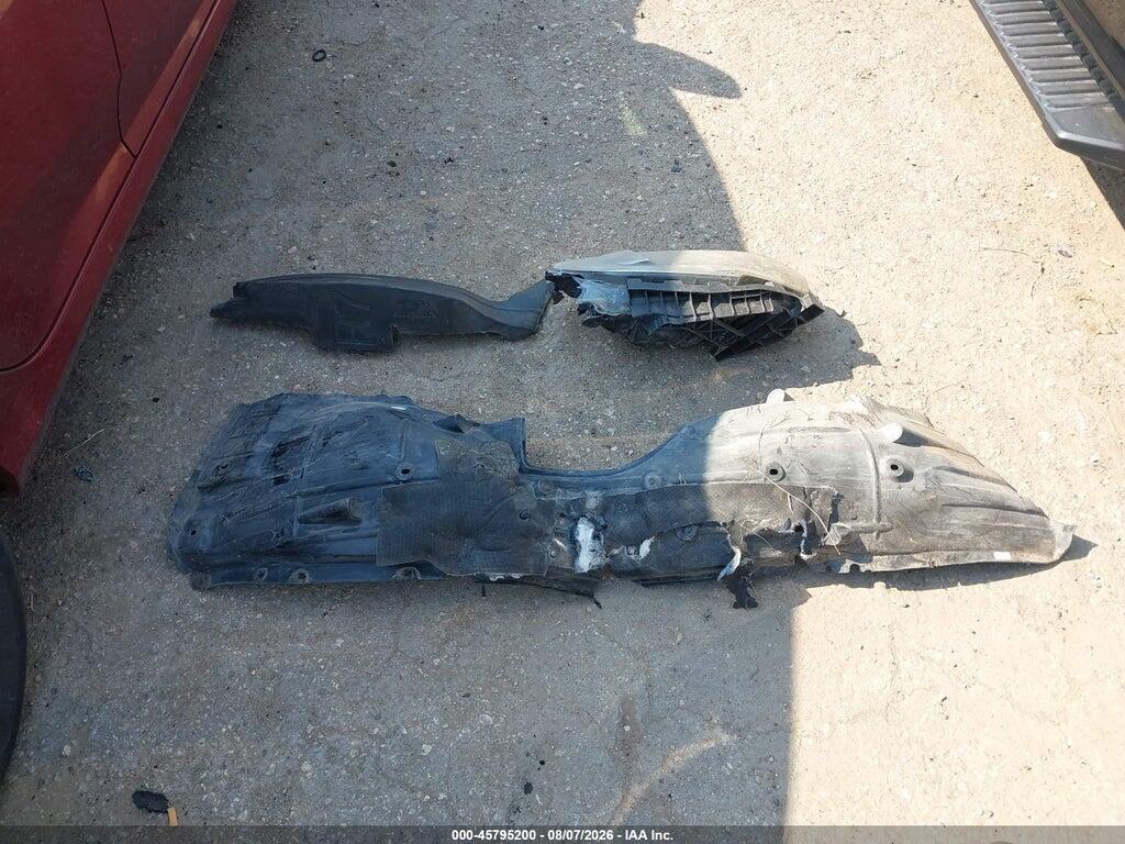 19XFC2F60KE018081 2019 HONDA CIVIC photo no. 12