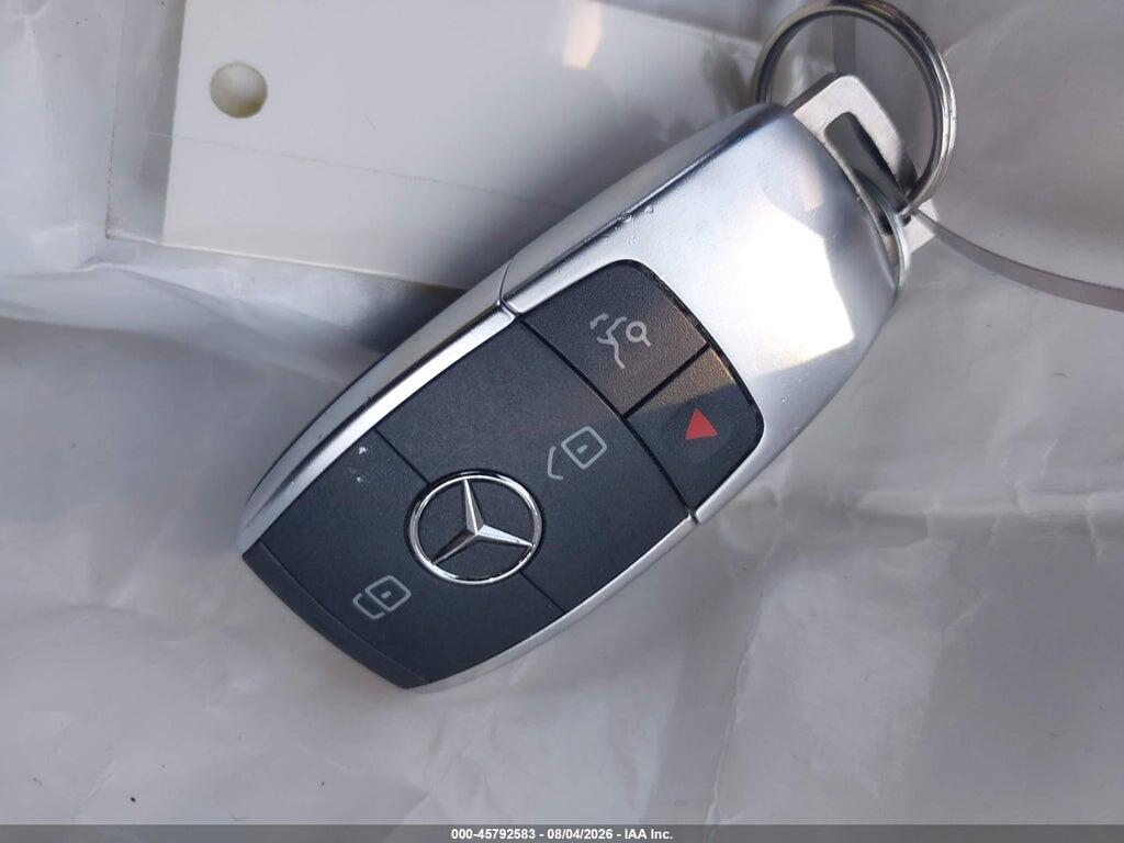 55SWF8EB3KU284535 2019 MERCEDES-BENZ C 300 photo no. 11