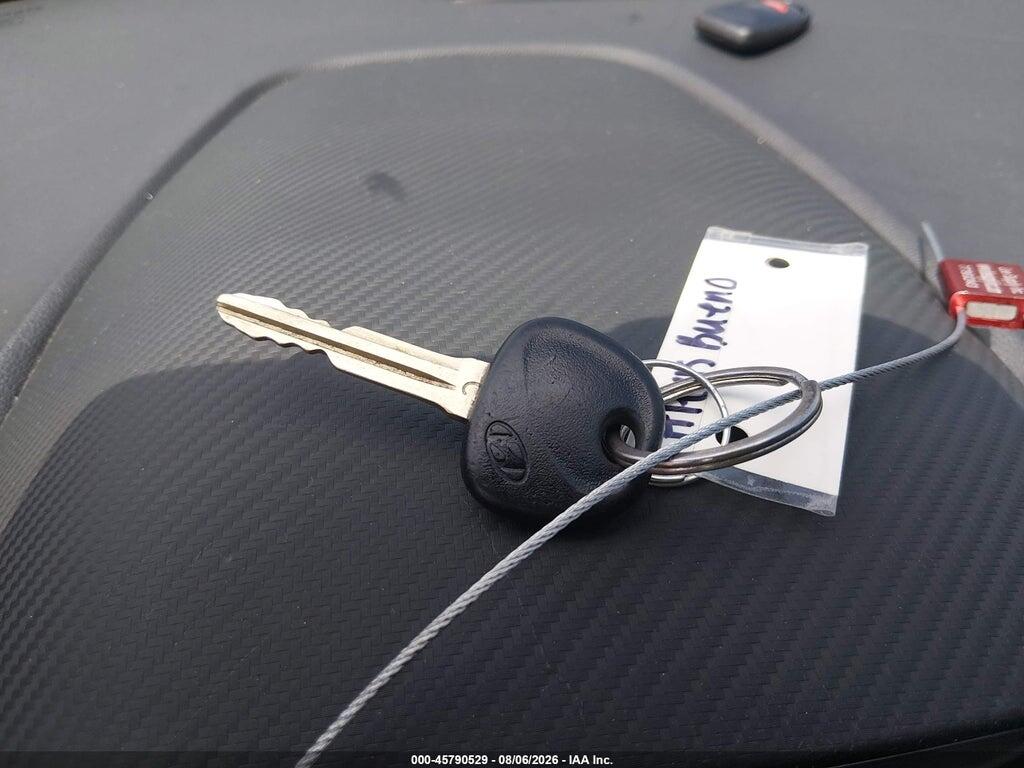 5NPD74LF5KH488856 2019 HYUNDAI ELANTRA photo no. 11