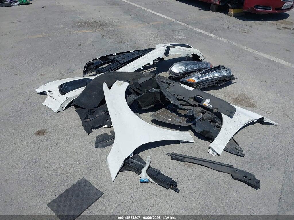 1HGCV2F34KA022948 2019 HONDA ACCORD photo no. 12