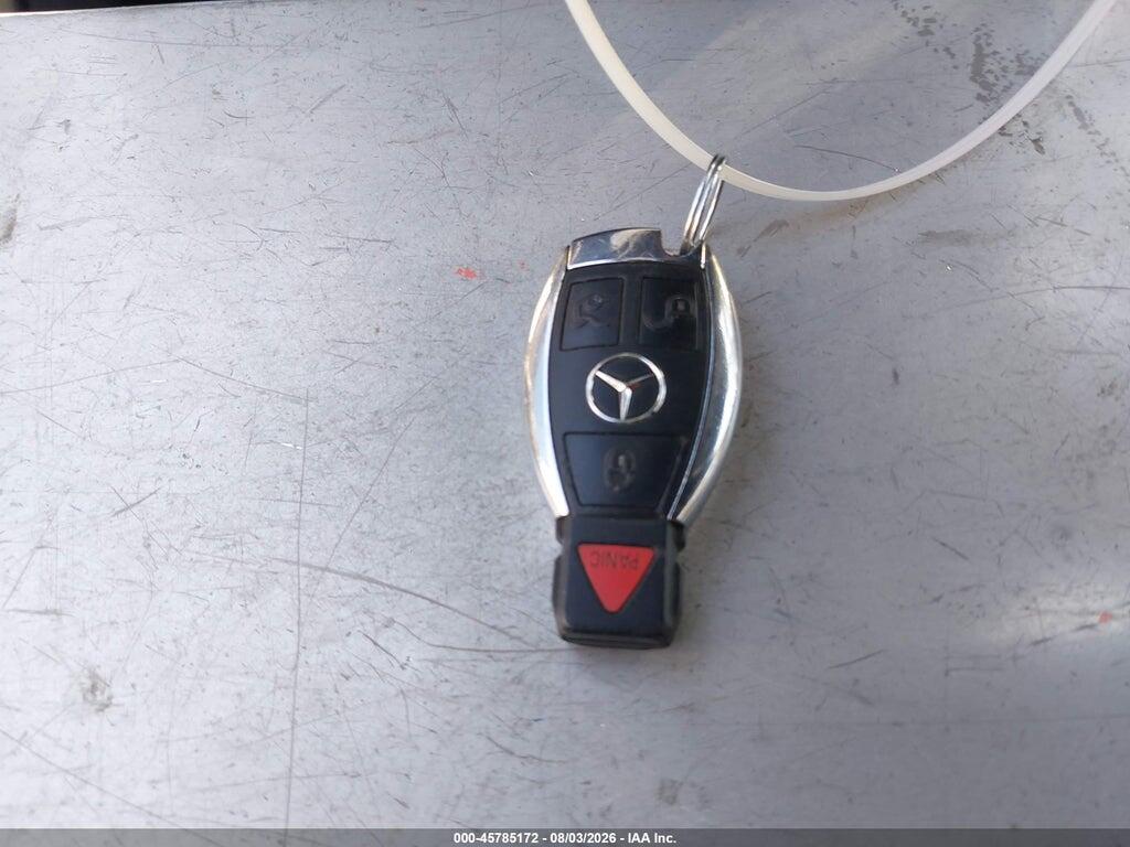 WDDSJ4EB8KN742939 2019 MERCEDES-BENZ CLA 250 photo no. 11