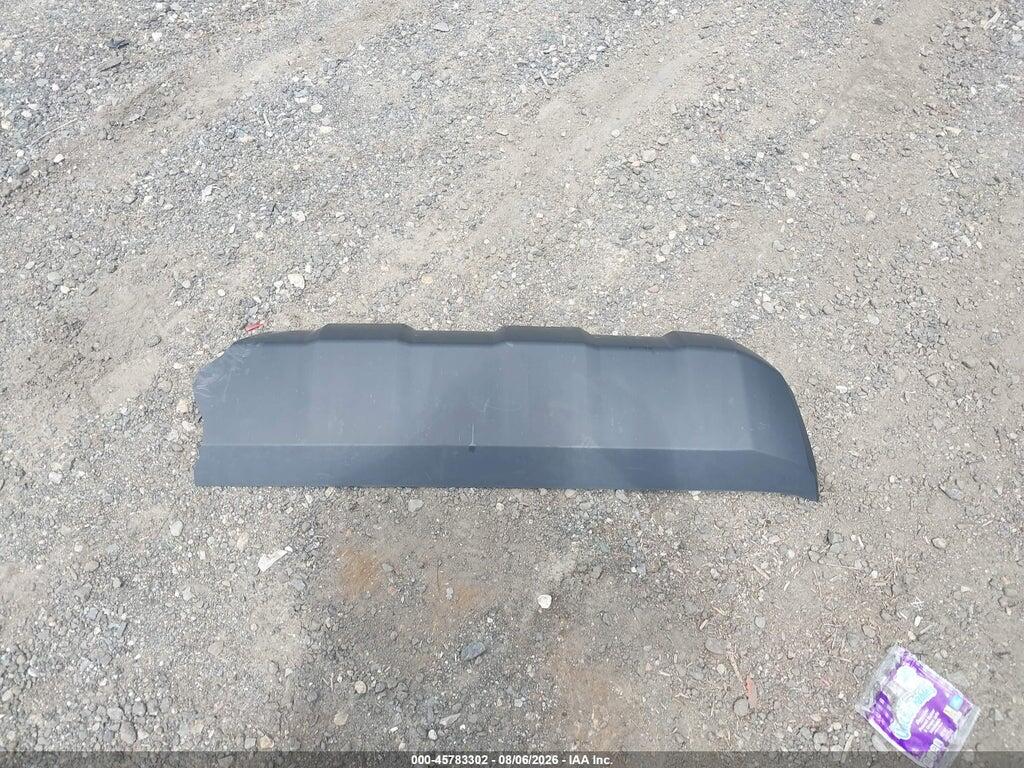 3TMAZ5CN8KM111202 2019 TOYOTA TACOMA photo no. 12