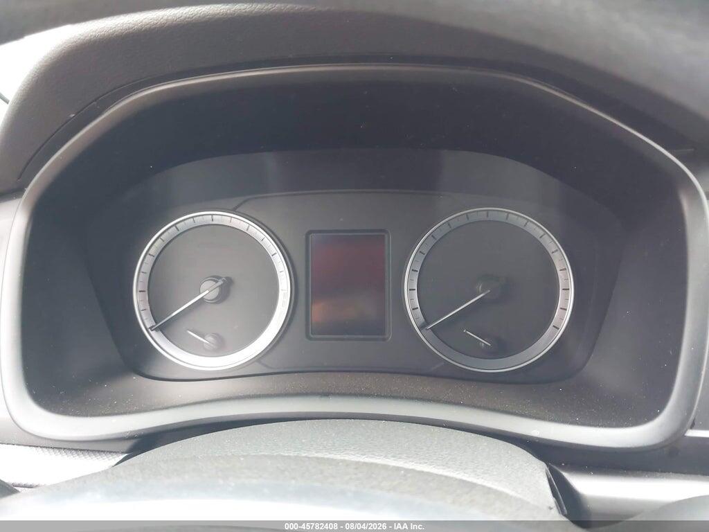 5NPE24AF2KH814912 2019 HYUNDAI SONATA photo no. 7