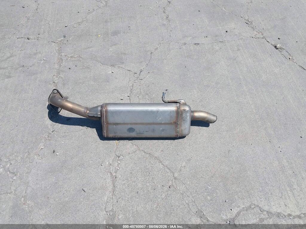 KNDJP3A58K7645226 2019 KIA SOUL photo no. 12