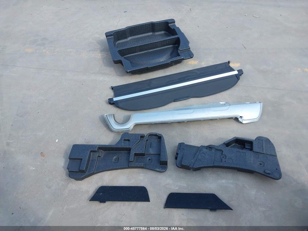 JF2SKAWC8KH526327 2019 SUBARU FORESTER photo no. 12