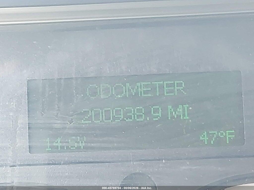 3ALACWFB6KDKH7060 2019 FREIGHTLINER M2 106 photo no. 5