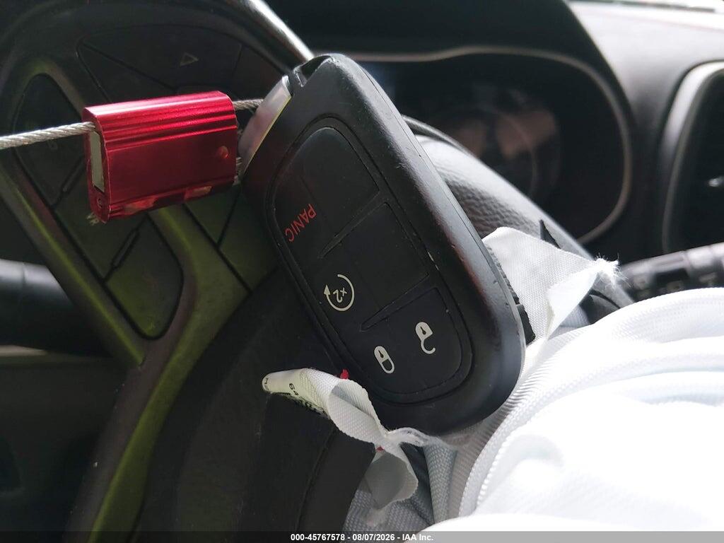 1C4PJMBX3KD328523 2019 JEEP CHEROKEE photo no. 11