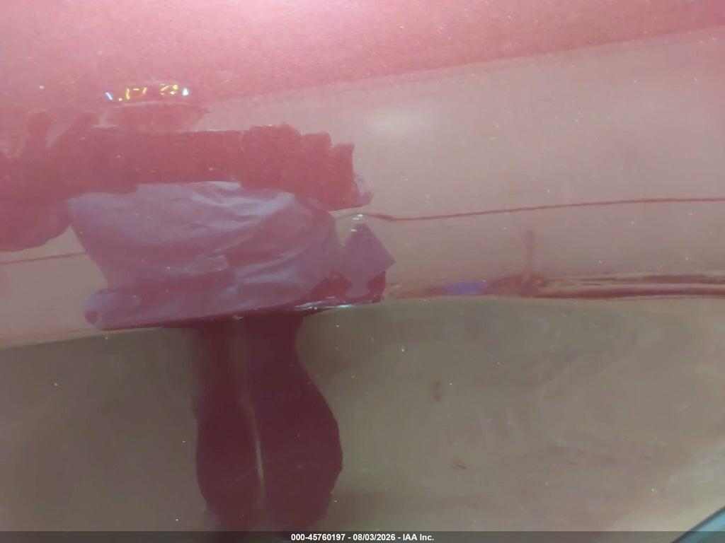 1C4PJMLB9KD442304 2019 JEEP CHEROKEE photo no. 6