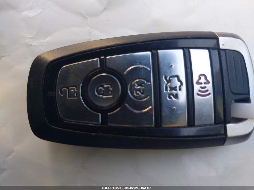 3FA6P0SU9KR144922 2019 FORD FUSION ENERGI photo no. 11