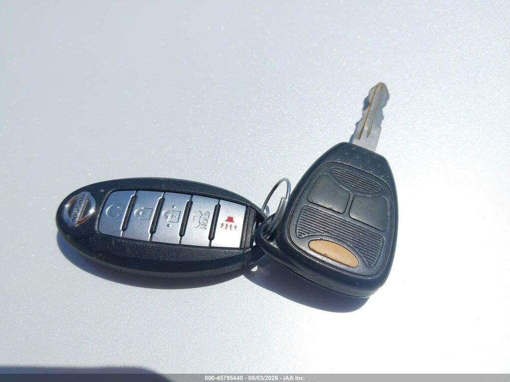 1N4BL4EV9LC195665 2020 NISSAN ALTIMA photo no. 11