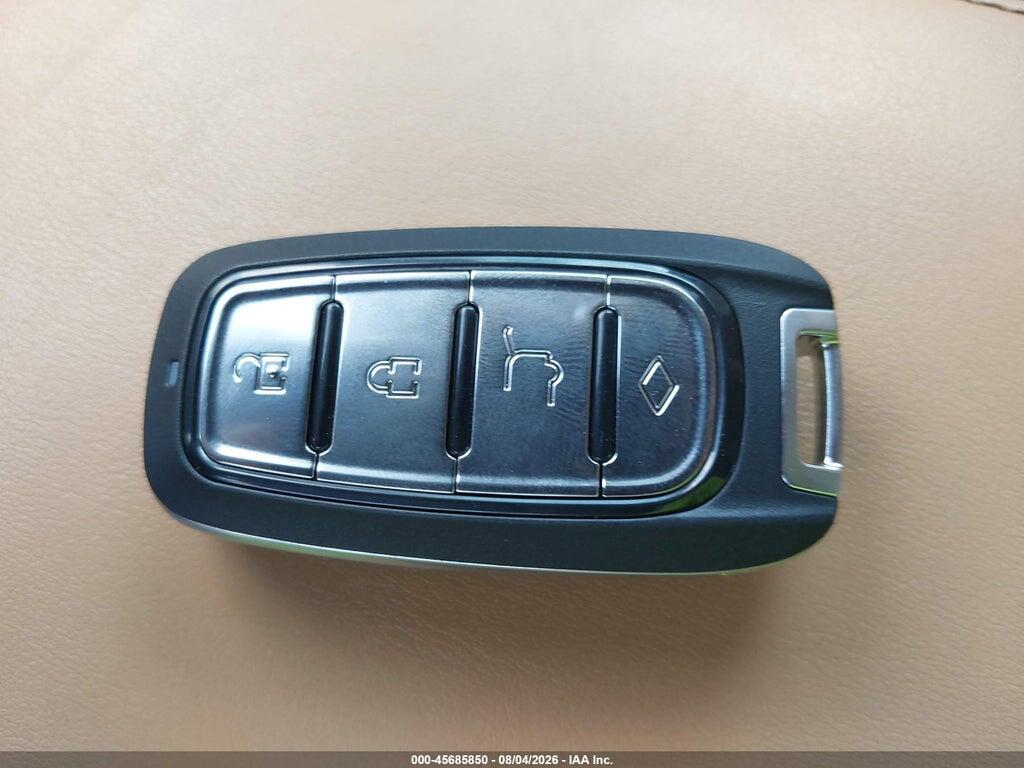 3N1AB8CV7LY255505 2020 NISSAN SENTRA photo no. 11