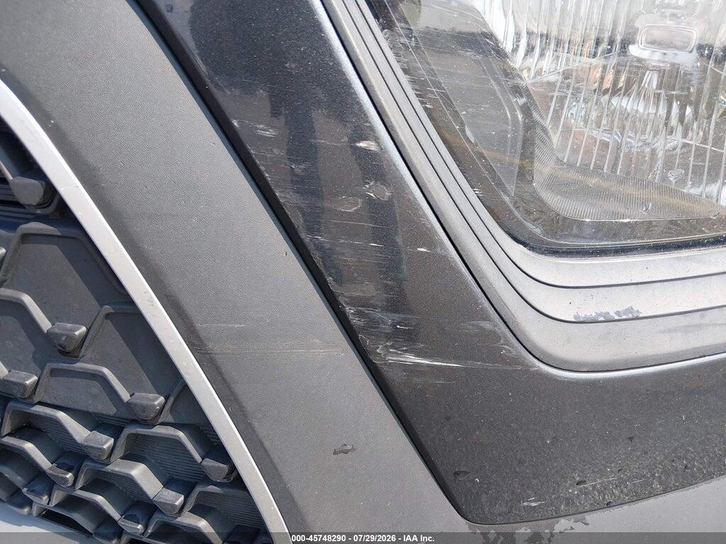 KNDJ23AU4L7116279 2020 KIA SOUL photo no. 6