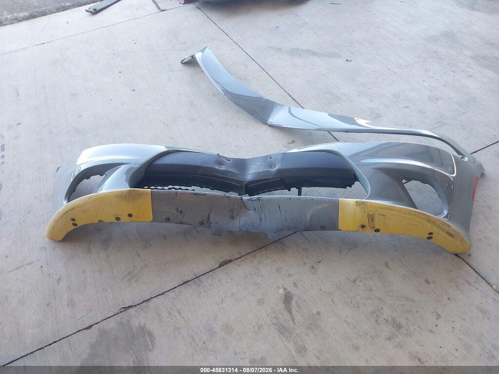2C3CDXHG8LH216968 2020 DODGE CHARGER photo no. 12