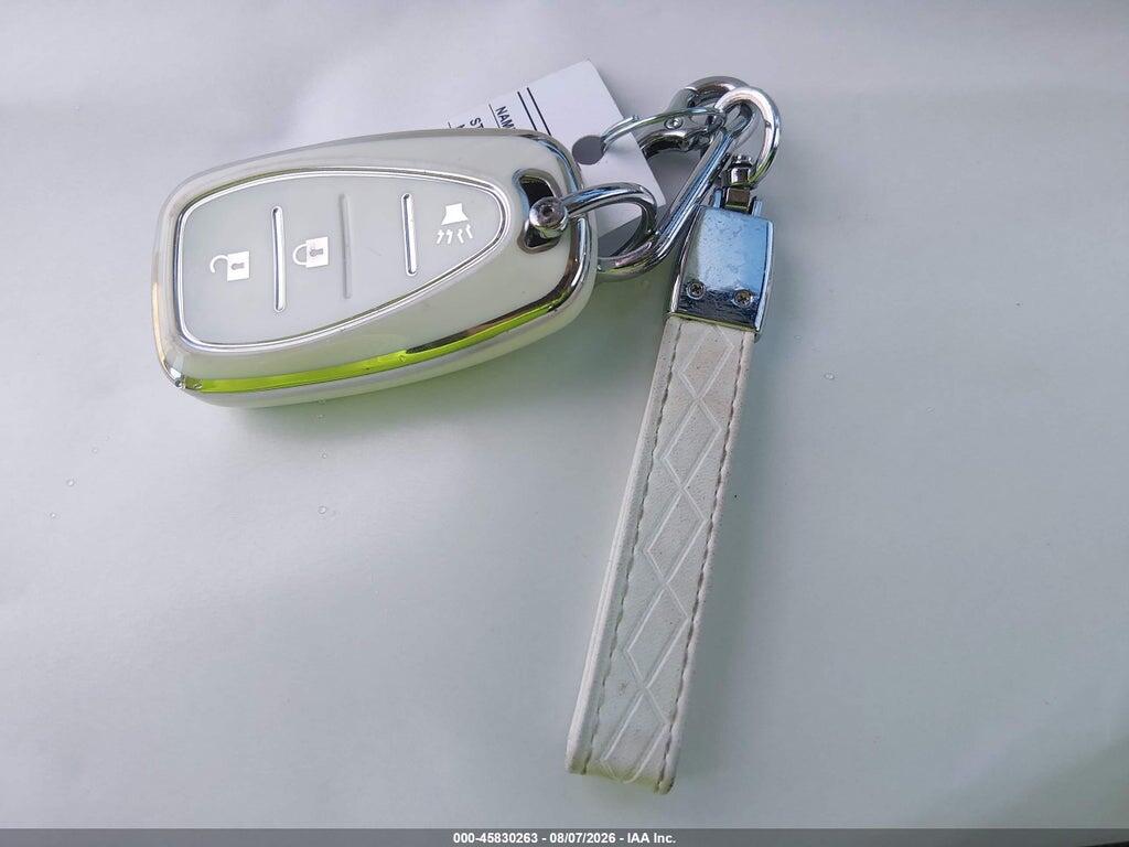 3GNAXKEV3LS523937 2020 CHEVROLET EQUINOX photo no. 11