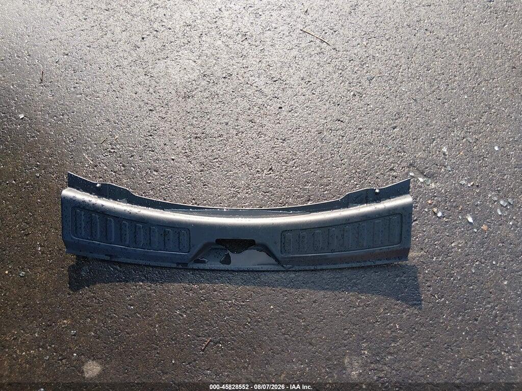 SALCJ2FX3LH861729 2020 LAND ROVER DISCOVERY SPORT photo no. 12