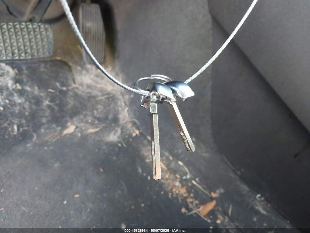 1G1ZD5ST0LF041058 2020 CHEVROLET MALIBU photo no. 11