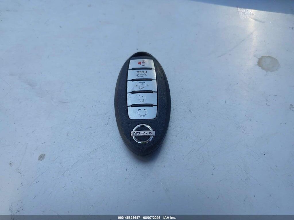 3N1AB8CV9LY236907 2020 NISSAN SENTRA photo no. 11