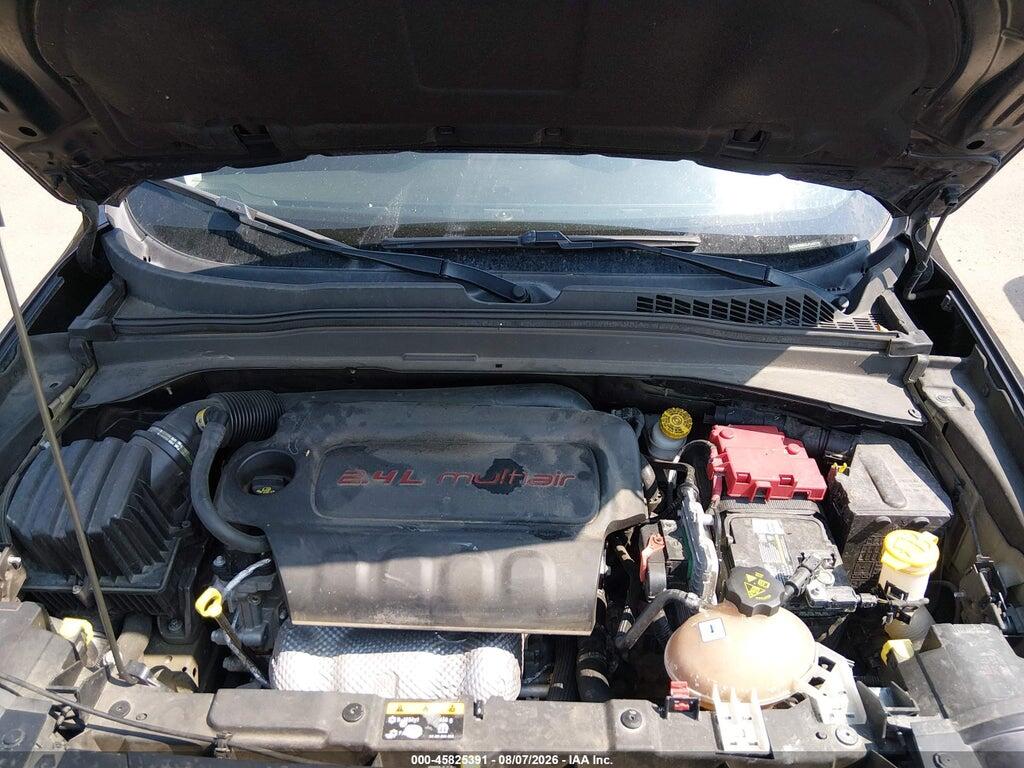ZACNJBBBXLPL53175 2020 JEEP RENEGADE photo no. 10