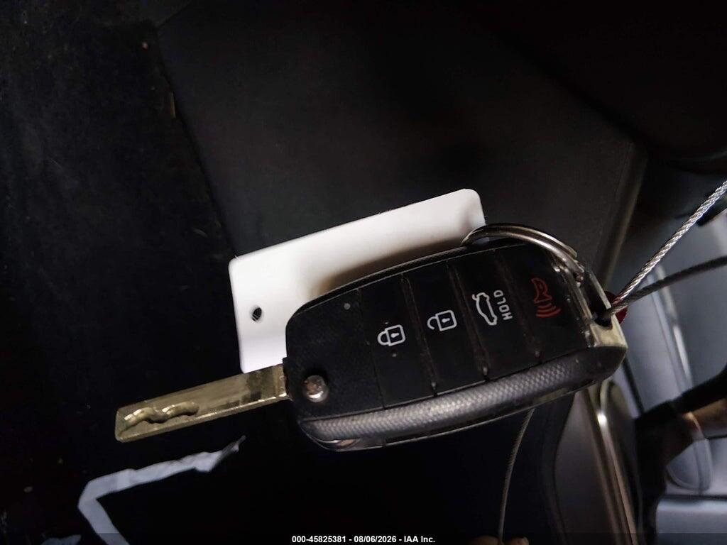 5XXGT4L35LG440429 2020 KIA OPTIMA photo no. 11