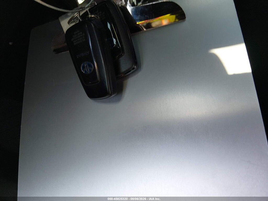 JTMEWRFV7LD540860 2020 TOYOTA RAV4 HYBRID photo no. 11
